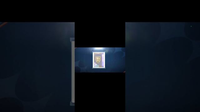 FIFA MOBILE OPEN PACK😍 (donat qilishni foydasi)✨️ смотреть онлайн