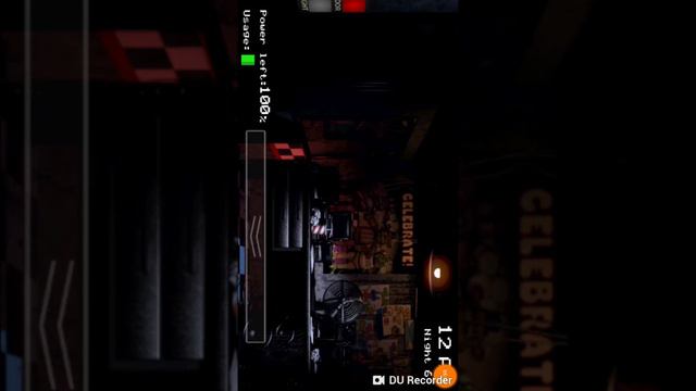 Я и играю в фнаф #4 смотреть онлайн