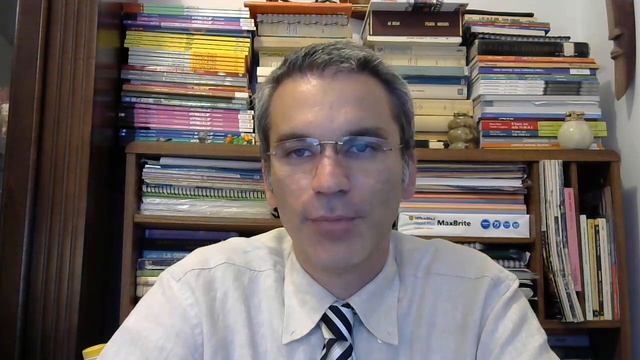 Il generale Arpino alla Trenta "Non fa interessi dell'Italia" смотреть онлайн