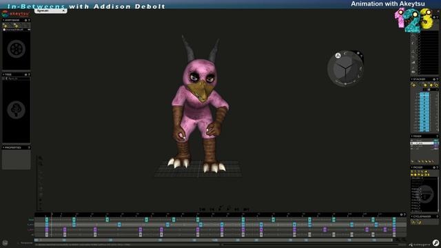 123 SMS Evolutions - Update смотреть онлайн