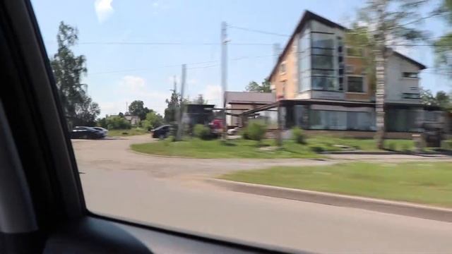 Pony Express смотреть онлайн