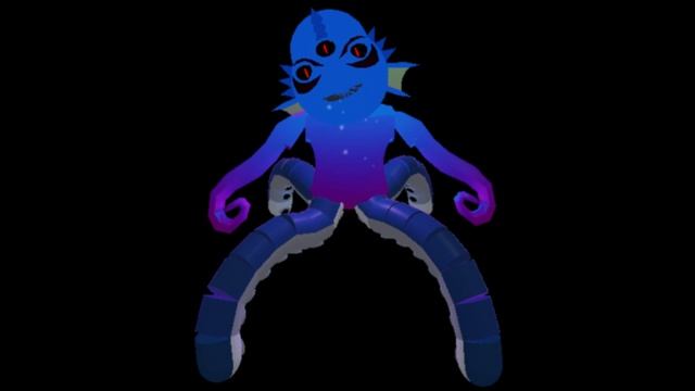 Roblox | Piggy Book 2 - Kraxicorde Jumpscare sound смотреть онлайн