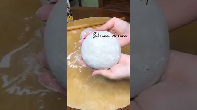 Рецепты на каждый день