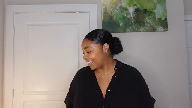 July Favorites | Laneige, Glossier, Juno and Co смотреть онлайн