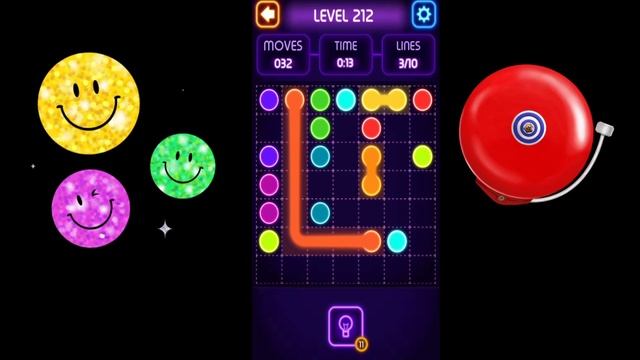 Play Tic Tac Toe Free game Play.???? смотреть онлайн