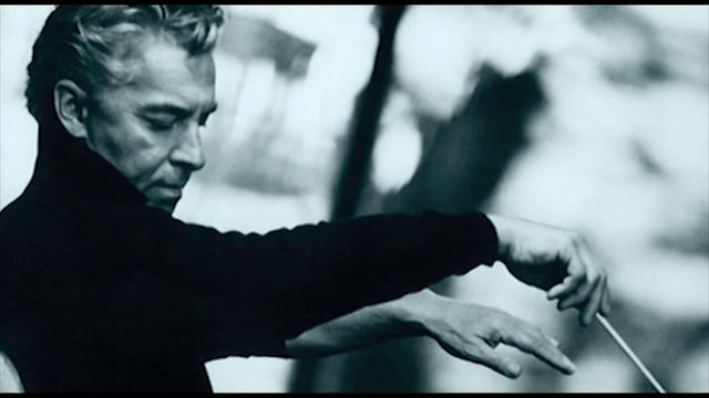 F. Chopin Les Sylphides Waltz 7 op. 64 no. 2 смотреть онлайн