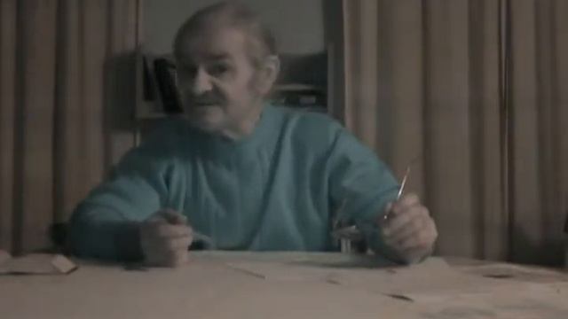 Выйди из Вавилона. 13 смотреть онлайн