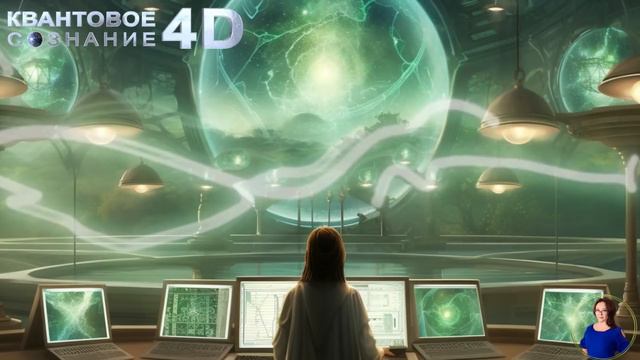 ЧТО ТАКОЕ [ПОРТАЛ] ДЛЯ МАСТЕРОВ СВЕТА/ WHAT IS A PORTAL FOR MASTERS OF LIGHT смотреть онлайн