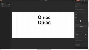 Тильда.  Как создать выпадающее меню из zero block  в Tilda