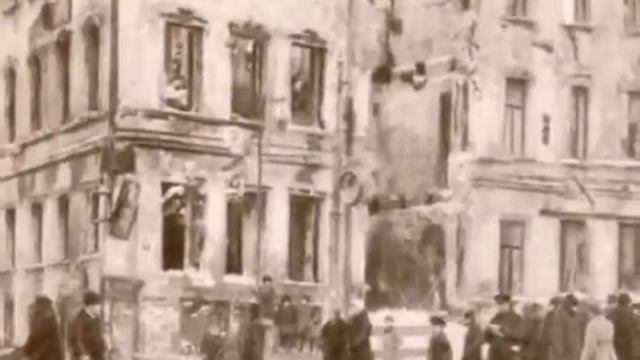 Посвящается. смотреть онлайн