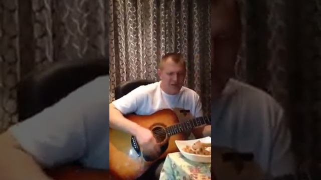 свет в твоем окне смотреть онлайн