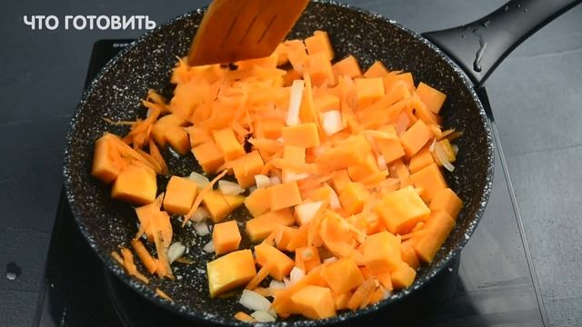 Уборка с теплом и заботой