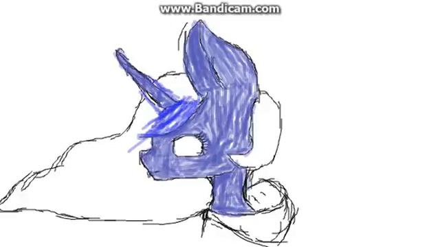 Luna смотреть онлайн