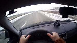 ЛАДА ПРИОРА VS ВАЗ 2114 - ЧТО ВЫБРАТЬ?ЧТО КУПИТЬ?ЧТО ЛУЧШЕ?