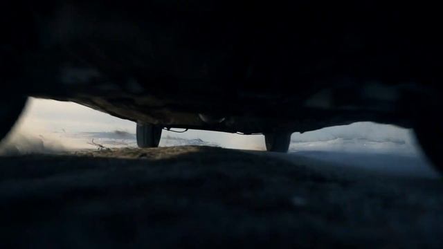 ЖАРЮ ПОТРОХА РЫБЫ \ РАХМАНКА \ Offal Fish, Asmr Cooking, Eating