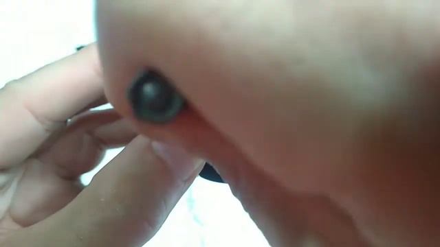 Como Realizar a substituição da pulseira do Smartwatch V8 смотреть онлайн