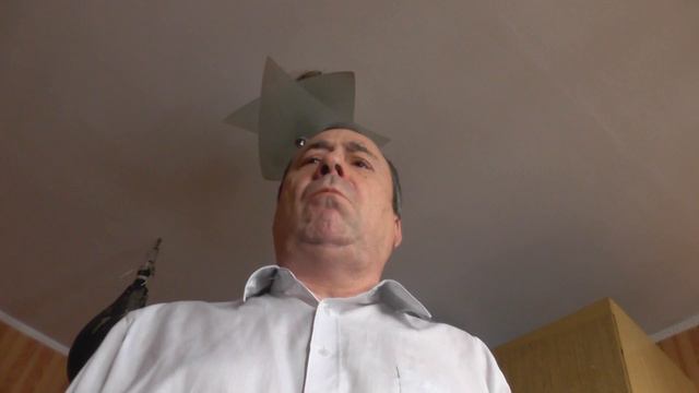 ТАК НАЧИНАЕТСЯ ВЕЛИКОЕ противоборство на Оби! Победа! смотреть онлайн