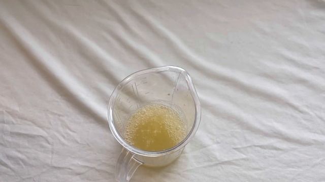 Полезный мармелад - healthy marmalade смотреть онлайн