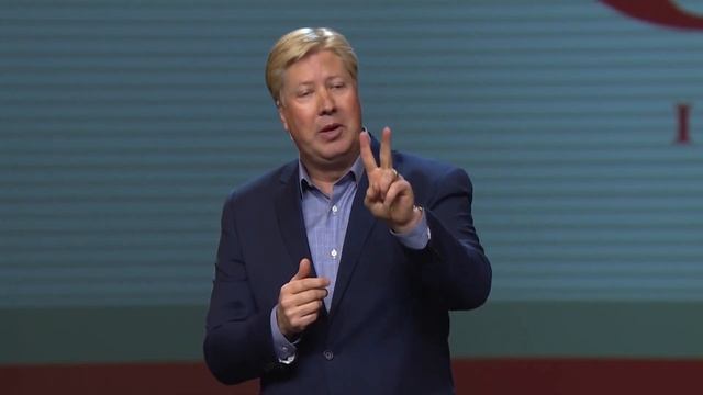 Объяснение ВЗ праздников смотреть онлайн