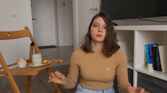 Как готовиться к ЕГЭ | Советы по подготовке к истории и английскому смотреть онлайн