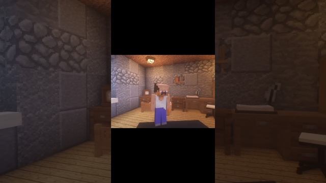 Пора отдавать долг родине! #shorts #майнкрафт #майнкрафтприколы #мемы смотреть онлайн