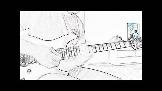 Summer Song Cover смотреть онлайн