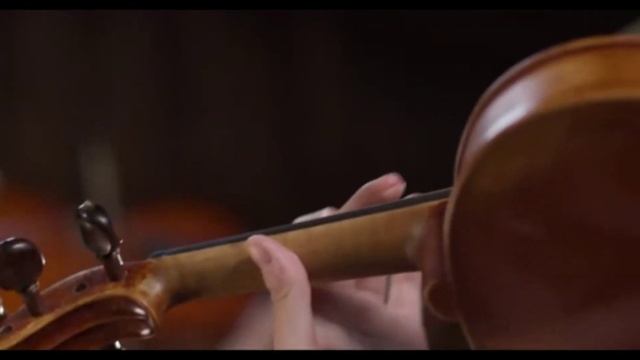 Любите,уважайте стариков,НЕ ЗАБЫВАЙТЕ СТАРИКОВ смотреть онлайн