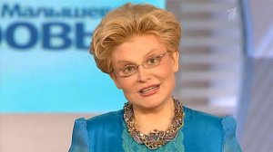 Здоровье. Выпуск от 15.07.2012