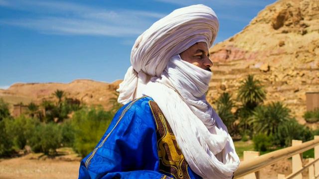 Голубка из золота смотреть онлайн