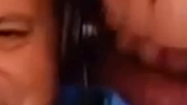 The Howard Stern Show - 1997 10 06  Scott The Engineer In Bra And Panties, HTV