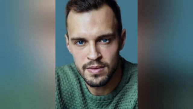 Русские сериалы 2024 года с высокими рейтингами | Уже вышли смотреть онлайн