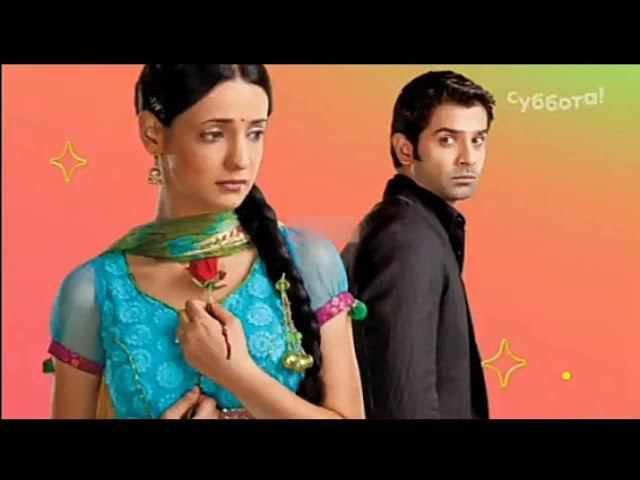 Рекламный блок СУББОТА 23.09.2023 смотреть онлайн