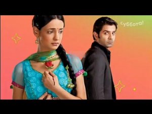 Рекламный блок СУББОТА 23.09.2023