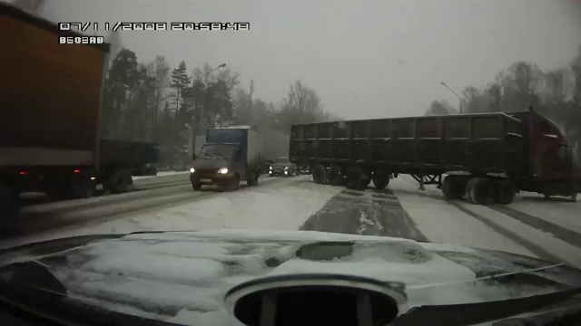 Опыт не пропьёшь ! смотреть онлайн