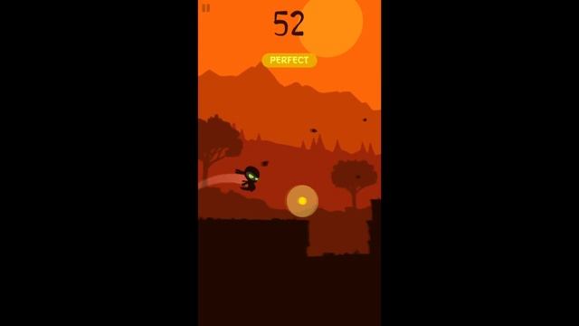 Breakout Ninja: The Escape(Gameplay) смотреть онлайн