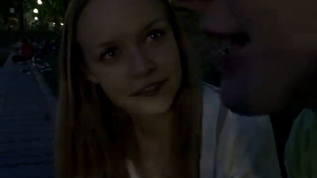 vino i zbarskiy смотреть онлайн