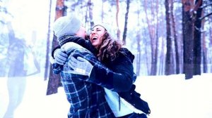 Алексей РОМ - Зима