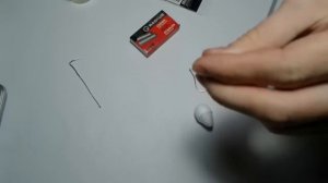 СНАСТИ НА ПЕЛЕНГАСА: крючки