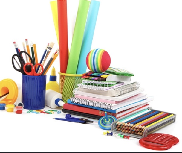 Магнит» к учебному году смотреть онлайн