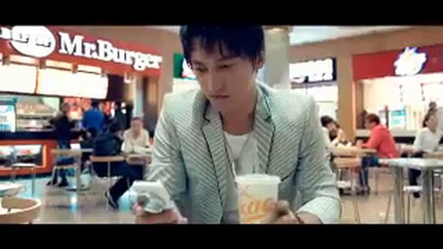 ZHUMA MUSIC KZ 2015 WIFI смотреть онлайн