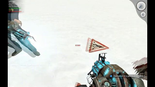 sledbuild - gmod смотреть онлайн
