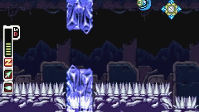 All the MegaMen - 440 - ich sage nein смотреть онлайн