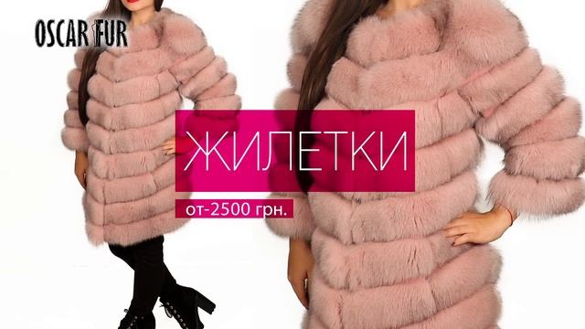 Сентябрь 2016 смотреть онлайн