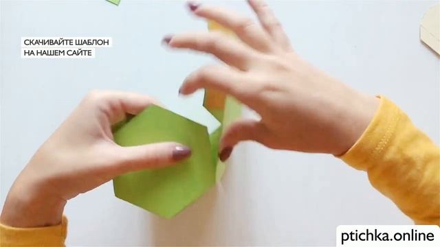 Подарки своими руками на 1 сентября / Подарок на «День учителя» / Подборка «Подарок учителю» смотреть онлайн