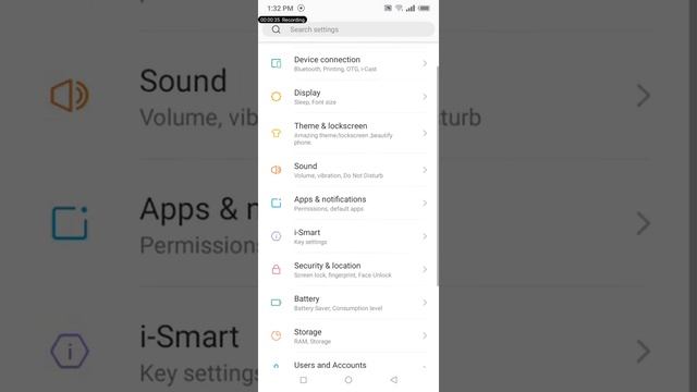 How to reset the option just once and always смотреть онлайн