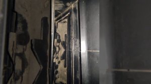 Отопитель салона Geely Emgrand ec7