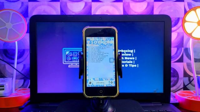 (2023)? NEW Socket Jailbreak iOS 10 |Jailbreak iOS 10.3.4/10.3.3 Without Computer iPhone 5/5C/iPad смотреть онлайн