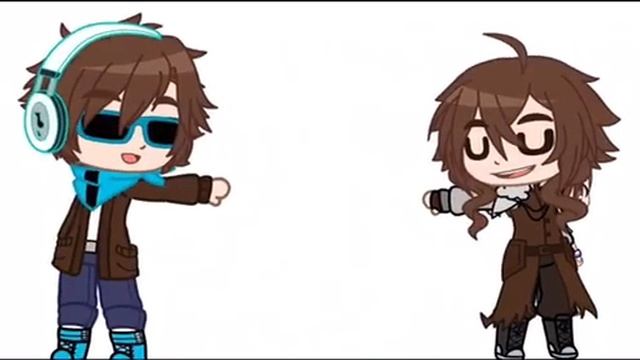 Ло/Ашра? ||Голос Времени||Лололошка, Ашра. смотреть онлайн