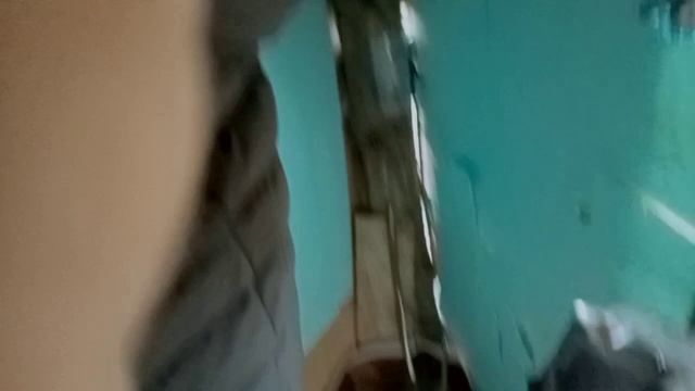 КАК мы УТЕПЛИЛИ ДОМ на ДЕРЕВЕ Часть 2 смотреть онлайн