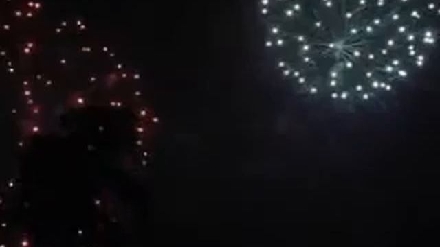 Beaujolais Noveau (Божоле Нуво) - torchlight procession & opening Beaujolais Noveau смотреть онлайн